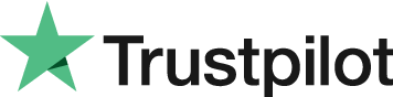 TrustPilot