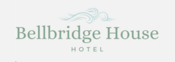 Bellbridge House Hotel