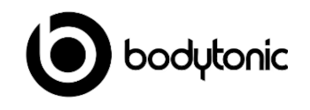 Bodytonic Bar Group