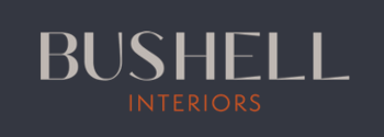 Bushell Interiors