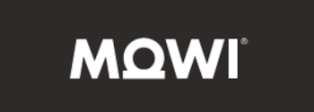 Mowi Ireland