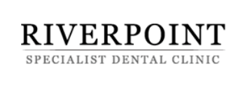 Riverpoint Specialist Dental Clinic