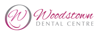 Woodstown Dental